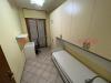 Appartamento in affitto arredato a Roma - 05, IMG-20251127-WA0011.jpg