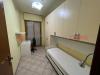 Appartamento in affitto arredato a Roma - 06, IMG-20251127-WA0013.jpg