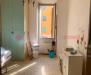 Appartamento bilocale in vendita a Roma - 04, Via carlo della Rocca 4.jpg