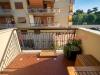 Appartamento in vendita da ristrutturare a Roma - 10, 13- balcone.jpg
