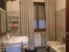 Appartamento in vendita da ristrutturare a Roma - 07, 6 - bagno.jpg