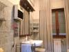 Appartamento in vendita da ristrutturare a Roma - 08, 7 - bagno.jpg