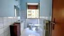 Ufficio in affitto a Roma - 10, BAGNO.jpg