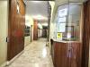 Appartamento in vendita da ristrutturare a Roma - 03, interno palazzo 1.jpg