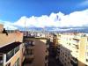 Appartamento in vendita a Roma - 09, VISTA DAL TERRAZZO CONDOMINIALE.jpg