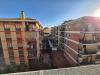 Appartamento bilocale in vendita a Roma - 02, AFFACCIO 2.jpg