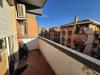 Appartamento bilocale in vendita a Roma - 03, AFFACCIO 3.jpg