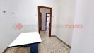 Ufficio in affitto a Roma - 03, STANZA STUDIO 1.jpg