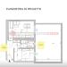 Appartamento bilocale in vendita ristrutturato a Roma - 03, progetto.jpeg