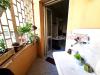 Appartamento in affitto arredato a Roma - 08, balcone.jpg