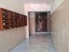 Appartamento bilocale in vendita a Roma - 02, WhatsApp Image 2026-05-30 at 12.24.46 (2).jpeg