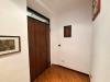 Appartamento bilocale in vendita a Roma - 07, WhatsApp Image 2026-05-30 at 12.24.45 (4).jpeg