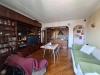 Appartamento bilocale in vendita a Roma - 08, WhatsApp Image 2026-05-30 at 12.24.44.jpeg