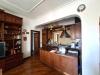 Appartamento bilocale in vendita a Roma - 09, WhatsApp Image 2026-05-30 at 12.24.43 (2).jpeg