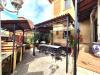 Villa in vendita a Roma - 10, ESTERNO 9.jpeg