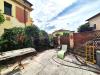 Villa in vendita a Roma - 05, ESTERNO 4.jpeg