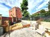 Villa in vendita a Roma - 06, ESTERNO 5.jpeg