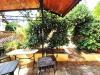 Villa in vendita a Roma - 08, ESTERNO 7.jpeg