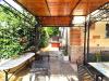 Villa in vendita a Roma - 09, ESTERNO 8.jpeg