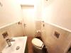 Appartamento in affitto arredato a Roma - 10, BAGNO 3.jpeg