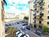 Appartamento in affitto arredato a Roma - 05, affaccio strada 2.jpg