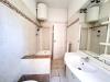 Appartamento in affitto arredato a Roma - 08, BAGNO 1.jpeg