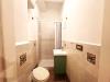 Appartamento in affitto arredato a Roma - 09, BAGNO 2.jpeg