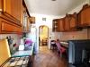 Appartamento bilocale in vendita da ristrutturare a Roma - 05, CUCINA ABITABILE 1.jpeg