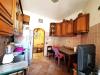 Appartamento bilocale in vendita da ristrutturare a Roma - 09, CUCINA ABITABILE.jpeg