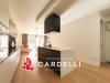 Appartamento in vendita con terrazzo a Civitanova Marche - mare - 03