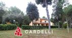 Villa in vendita con terrazzo a Civitanova Marche - contrada asola - 02