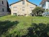 Casa indipendente in vendita da ristrutturare a Civitanova Marche - san marone - 02