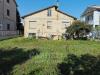 Casa indipendente in vendita da ristrutturare a Civitanova Marche - san marone - 04
