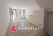 Appartamento in vendita con terrazzo a Civitanova Marche - 04