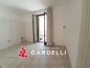 Appartamento in vendita con terrazzo a Civitanova Marche - 06