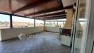 Attico in vendita con terrazzo a Porto Sant'Elpidio - mare - 05