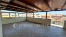 Attico in vendita con terrazzo a Porto Sant'Elpidio - mare - 06