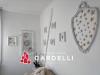 Appartamento in vendita a Civitanova Marche - lungomare nord - 04