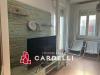 Appartamento in vendita a Civitanova Marche - lungomare nord - 05