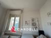 Appartamento in vendita a Civitanova Marche - lungomare nord - 06