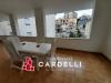 Appartamento in vendita con terrazzo a Porto Sant'Elpidio - centro - 04