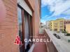 Appartamento in vendita con box a Porto Sant'Elpidio - semicentro - 02