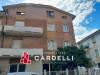 Appartamento in vendita con box a Porto Sant'Elpidio - semicentro - 03