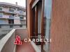 Appartamento in vendita con box a Porto Sant'Elpidio - semicentro - 05
