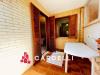 Villa in vendita con giardino a Porto Sant'Elpidio - 10, Foto 10