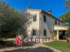 Villa in vendita con box doppio in larghezza a Montelupone - campagna - 02