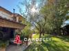 Villa in vendita con box doppio in larghezza a Montelupone - campagna - 05