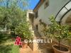 Villa in vendita con box doppio in larghezza a Montelupone - campagna - 06