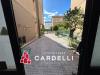 Appartamento in vendita con giardino a Morrovalle - 10, Foto 10