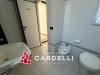 Appartamento in vendita con giardino a Morrovalle - 09, Foto 9